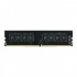 Team Elite 16GB 3200MHz DDR4 Desktop RAM